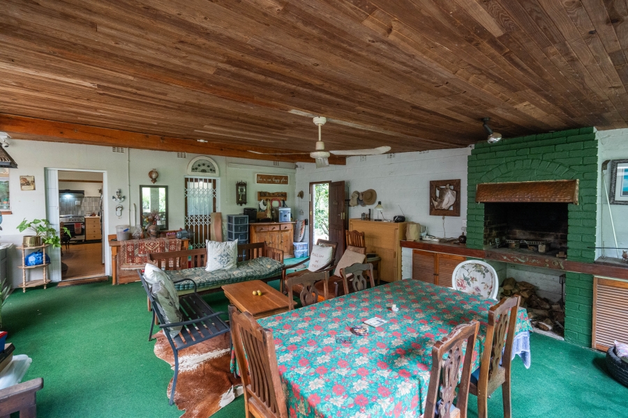 4 Bedroom Property for Sale in Bathurst Eastern Cape